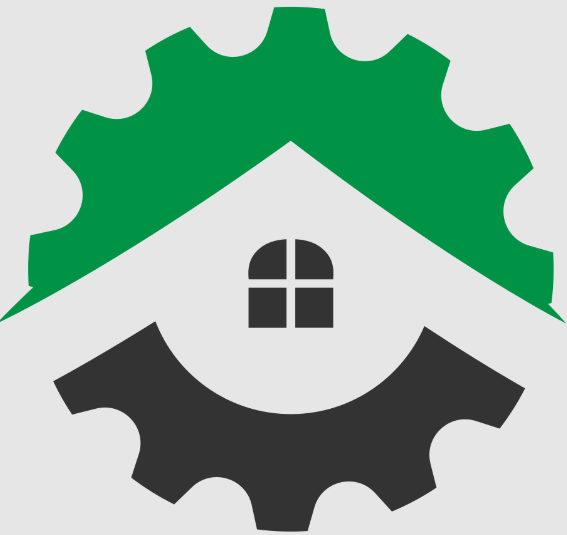 HDGlas Logo Beispiel